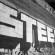 par Reyes, Steel - San Francisco (CA)