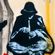  par Jef Aerosol - Paris (France)