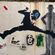  par Jef Aerosol - Paris (France)