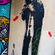 par Jef Aerosol - Paris (France)