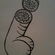 par Dirtyznail - Tiendeveen (Pays-Bas)