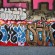 Piece par Seme, Goma - San Francisco (CA)
