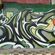Piece par Simeone - Prague (Republique Tcheque)