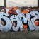 par Seme - San Francisco (CA)