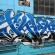 par Japan - San Francisco (CA)