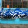 Piece par Lost - San Francisco (CA)