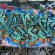  par Japan - San Francisco (CA)