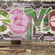 Piece par Hoak - Breukelen (Pays-Bas)