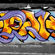 par Hoak - Bussum (Pays-Bas)
