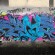 Piece par Seme - San Francisco (CA)