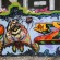  par Josf, Madcat, Illogic - San Francisco (CA)