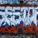 par Sestor - San Francisco (CA)