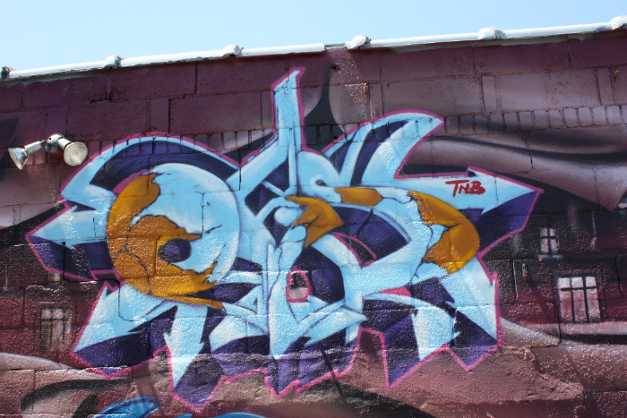wsv vsw