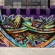 Piece par Apex - San Francisco (CA)