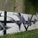 Piece par Meno - Soissons (France)
