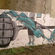 Piece par Meno - Soissons (France)