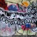  par Mildred - San Francisco (CA)