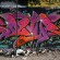 Piece par Satyr1 - San Francisco (CA)