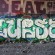 par Cuesa - San Francisco (CA)