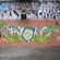par Mr Bien - Palaiseau (France)