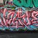 par Vogue - San Francisco (CA)