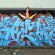 Piece par Vogue - San Francisco (CA)