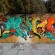Piece par Lango - San Francisco (CA)