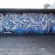 par Meres - New York City (NY)