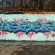  par Meres - New York City (NY)