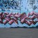  par Meres - New York City (NY)