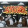 Piece par Meres - New York City (NY)