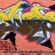Fresques par Ewos - Istamboul (Turquie)