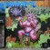 Personnages par Lady Pink, Mr Smith - New York City (NY)