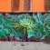  par Meres - New York City (NY)