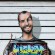 Personnages par Nosm - New York City (NY)