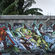 Piece par Argh - Bandung (Indonesie)