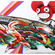  par Clown, Argh, Lunadash9, Indy - Makassar (Indonesie)