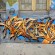  par Meres - New York City (NY)
