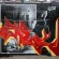  par Madc - New York City (NY)