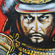 Personnages par Flow - Bayonne (France)