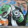  par Flow - Bayonne (France)
