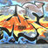  par Flow, Arone - Bayonne (France)
