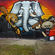 par Flow - Bayonne (France)