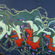 par Beri - Mostoles (Espagne)
