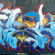 Piece par Beri - Mostoles (Espagne)