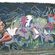 Fresques par Beri - Mostoles (Espagne)