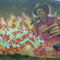 par Beri, Mast, Speek, Bear - Mostoles (Espagne)