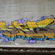 par Kones - Thessalonique (Grece)