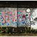 Piece par Pino Woodheab - Surabaya (Indonesie)
