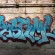 Piece par Pastime - Oakland (CA)